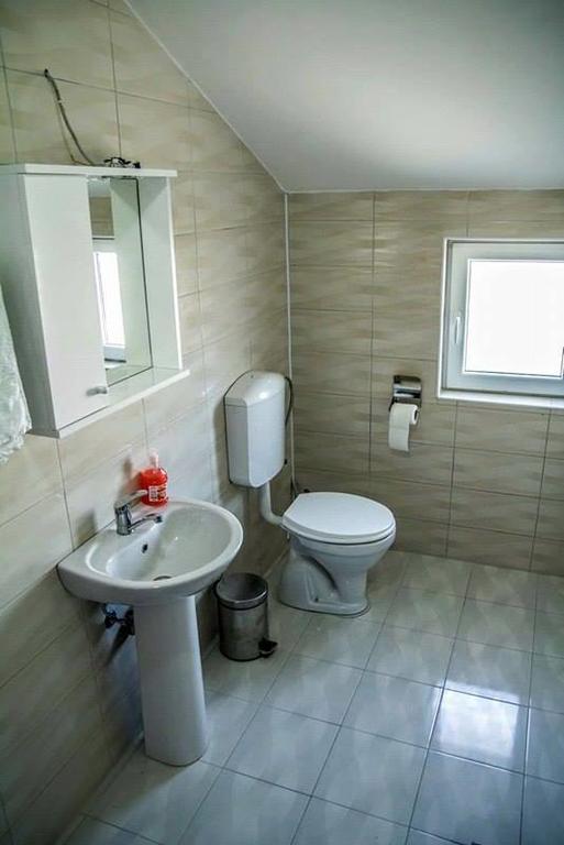 House La Strada Apartment Negotino (Negotino)